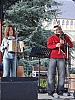 18 octobre 2009 Hondschoote photo 23